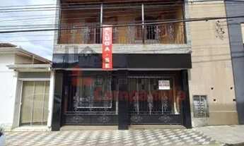 Imagem: Locação de Casas / Sobrado na cidade de