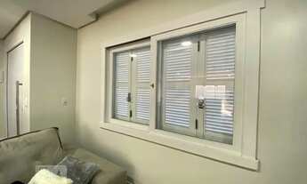 Imagem 5: Casa para Aluguel - Canudos, 3 Quartos, 180 m2