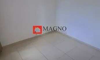 Imagem 7: Viamonte Condomínio Clube Apartamento para Alugar