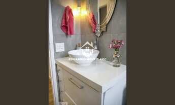 Imagem 7: REF 5476. 2 dormitórios. 1 vaga na garagem. Rudge Ramos - SBC Não perca essa oportunidade