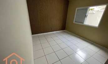 Imagem 4: Casa com 3 dormitórios à venda, 90 m² por R$ 350.000,00 - Vila São Jorge - São Vicente/SP