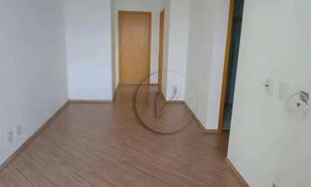 Imagem 7: Apartamento com 2 dormitórios, 60 m² - venda por R$ 340.000,00 ou aluguel por R$ 2.020,86