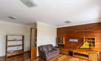 Imagem 3: Apartamento Cobertura Duplex - Rudge Ramos - São Bernardo do Campo