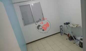 Imagem 4: Apartamento para Locação no bairro Parque Terra Nova em São Bernardo Não perca essa oportu