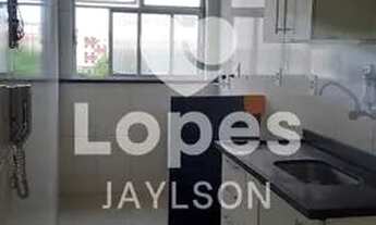 Imagem 3: Apartamento-À VENDA-Pavuna-Rio de Janeiro-RJ