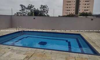 Imagem: Apartamento para Locação em São Paulo