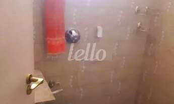 Imagem 6: São Paulo - Casa Padrão - Vila Prudente