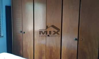 Imagem 3: Apartamento à venda e para locação, 2 dormitorios, 1 vaga de garagem, na Vila Florida- Tab