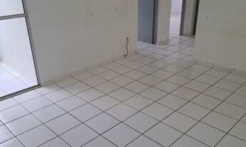 Imagem 6: Marfim 1,1 andar