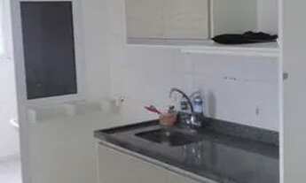 Imagem 4: APARTAMENTO - VILA SÃO FRANCISCO - SP