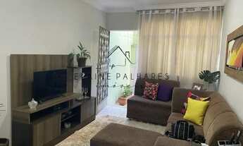 Imagem: BELO HORIZONTE - Padrão - Nova Suíssa