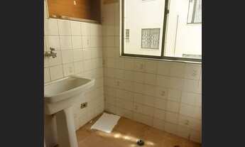 Imagem 6: Apartamento 60 metros quadrados com 2 quartos 1 vaga Jd Santa Cruz