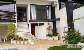 Imagem: FLORIANóPOLIS - Loft - Centro