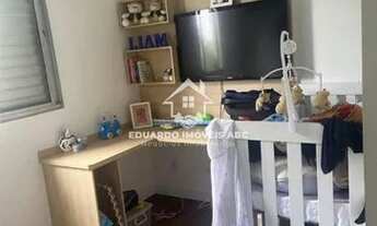 Imagem 7: REF:6608. Apartamento para Venda em Mauá. Ótima oportunidade! Não perca essa oportunidade