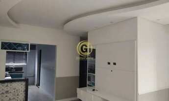 Imagem 4: Apartamento Planejado para Locação em Jacareí Facil acesso Oportunidade