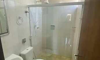 Imagem 6: Apartamento ao lado do Park Paraíba II e apenas 450 metros do mar