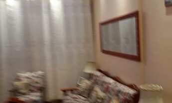 Imagem 3: Apartamento á venda com 90 m2