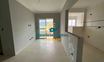 Imagem 4: Apartamento à venda no bairro Real - Praia Grande/SP