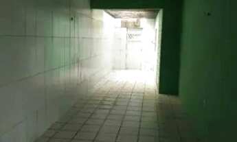 Imagem 2: Casa com 3 dormitórios para alugar, 200 m² por R$ 2.001/mês - Cohama - São Luís/MA