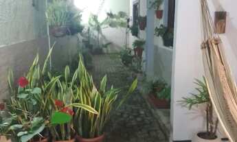 Imagem 5: Vende-se casa linda, com 3 quartos. Próximo ao C.Adm. Cambeba