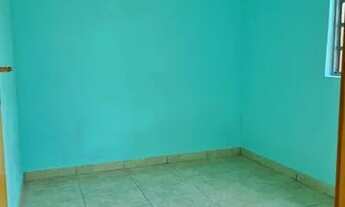 Imagem 3: Casa com quintal independente 2 quartos em Cavalcante ( aceita negociação