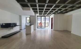 Imagem 6: Belo Horizonte - Apartamento Padrão - Funcionários