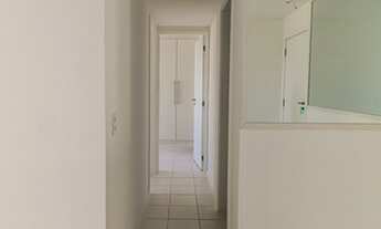 Imagem 4: Apartamento para venda com 66 metros quadrados com 2 quartos no Recreio/RJ