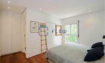 Imagem 1: MASPA 266 Apto 601251082-7