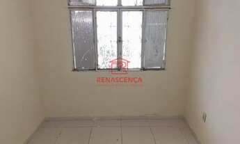 Imagem 7: Casa de 2 Qts. em Senador Vasconcelos