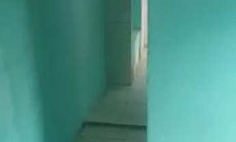 Imagem 8: Casa em Fazenda Grande do Retiro