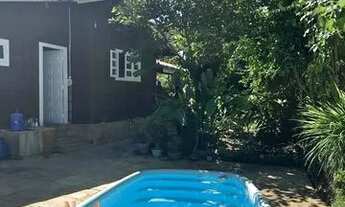 Imagem 4: Casa em Condomínio para Locação em Salvador, Patamares, 3 dormitórios, 1 suíte, 4 banheiro