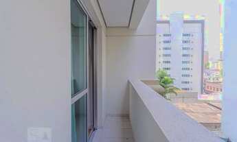 Imagem 6: Apartamento para Aluguel - Consolação, 1 Quarto, 56 m2