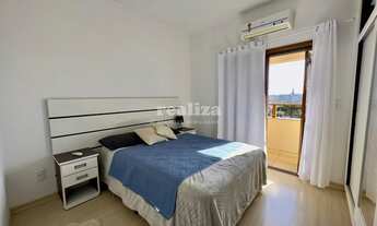 Imagem 7: APARTAMENTO COM 2 DORMITÓRIOS E VISTA