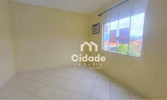 Imagem 6: Apartamento com 2 dormitórios para alugar, 70 m² por R$ 1.500,00/mês - Água Verde - Jaragu