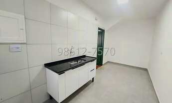 Imagem 5: Apartamento para aluguel e venda tem 55 metros quadrados com 1 quarto em Santana - São Pau