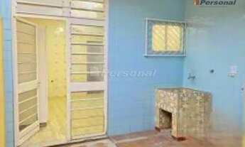 Imagem 2: Casa com 3 dormitórios, 310 m² - venda por R$ 720.000,00 ou aluguel por R$ 2.020,00/mês