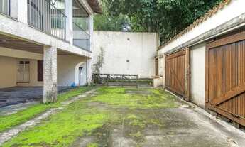 Imagem 2: Rio de Janeiro - Casa Padrão - Jardim Botânico