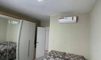 Imagem 4: Apartamento no Edifício Golden Green Residence - 3 quartos, sendo 1 suíte