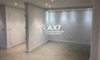 Imagem 5: SãO PAULO - Apartamento Padrão - Jardim Paulista