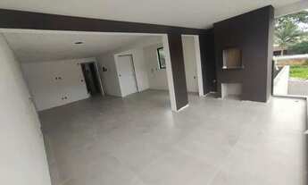 Imagem 3: Apartamento à venda no bairro Saguaçu