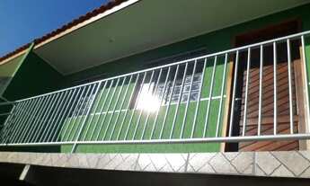 Imagem: Alugo apartamento