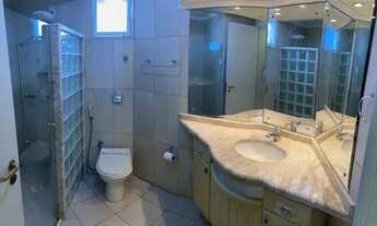 Imagem: Apartamento para aluguel, 2 quartos, 1 suíte