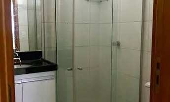 Imagem 3: Apartamento com 2 dormitórios à venda, 58 m² por R$ 299.000,00 - Bessa - João Pessoa/PB