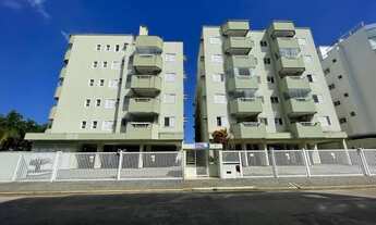 Imagem: Apartamento para venda com 75 metros quadrados