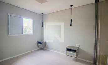 Imagem 5: Apartamento para Aluguel - Vila Guilherme, 2 Quartos, 25 m2