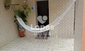 Imagem 7: Casa de rua-À VENDA-Cordovil-Rio de Janeiro-RJ