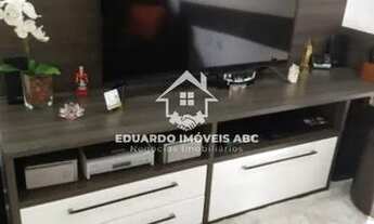 Imagem 4: REF 5382. 3 dormitórios. 2 vagas na garagem. Vila Valparaíso - Santo André Não perca essa