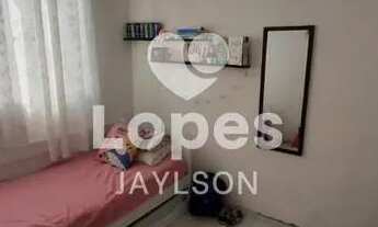 Imagem 3: Apartamento 2quartos Rio do Ouro - Pavuna