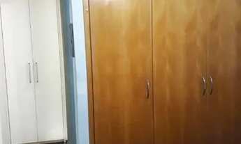 Imagem 6: Apartamento com 2 dormitórios à venda, 60 m² por R$ 340.000,00 - Vila Guarani (Zona Sul)