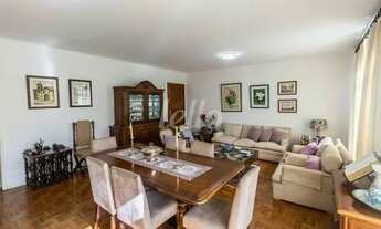 Imagem 6: São Paulo - Apartamento Padrão - Bela Vista